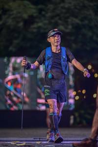 BIB: 
                            <button type="button" onclick="openModal(25155117)" class="btn btn-primary btn-sm float-right btn-popup" data-toggle="modal" data-target=".modal-high-quality">
                        <i class="fas fa-shopping-cart"></i> Add to Cart
                    </button>
                                            <button type="button" onclick="isThisMe(25155117, true)" class="btn btn-success btn-sm float-right btn-popup btn-isme hidden" data-toggle="tooltip" data-placement="bottom" title="นี่คือรูปของคุณใช่ไหม คลิกที่นี่เพื่อเอาเข้าอัลบั้ม">
                        <i class="fas fa-plus"></i> Add to album
                    </button>
                    <button type="button" onclick="isThisMe(25155117, false)" class="btn btn-warning btn-sm float-right btn-popup btn-isnotme hidden">
                        <i class="fas fa-ban"></i> Remove from album
                    </button>